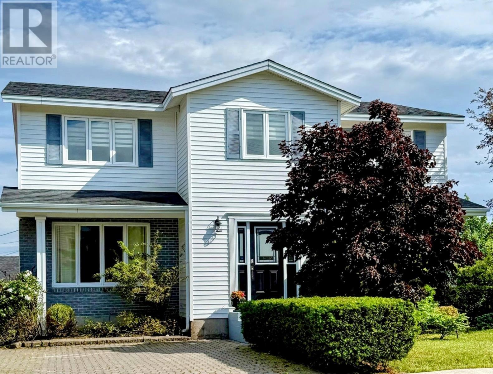 Property at 37 Wedgeport Road image 1