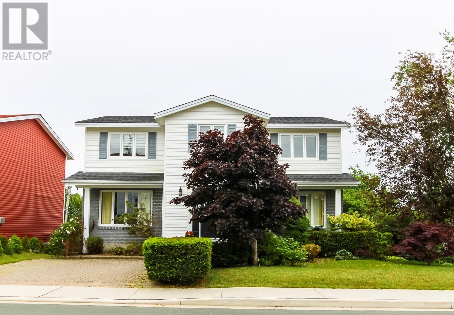 Property at 37 Wedgeport Road image 2