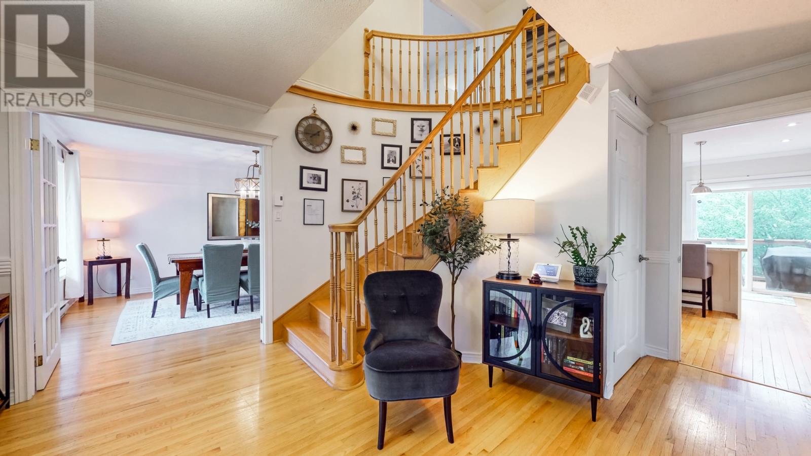 Property at 37 Wedgeport Road image 4
