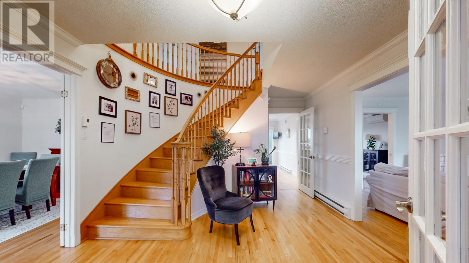 Property at 37 Wedgeport Road image 5