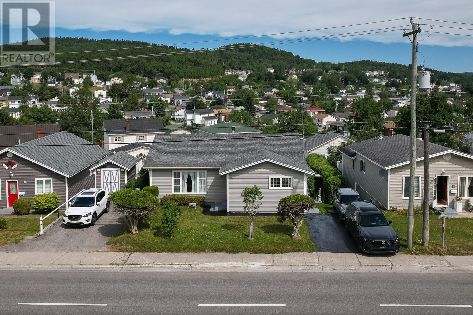 Property at 245 O'Connell Drive image 1