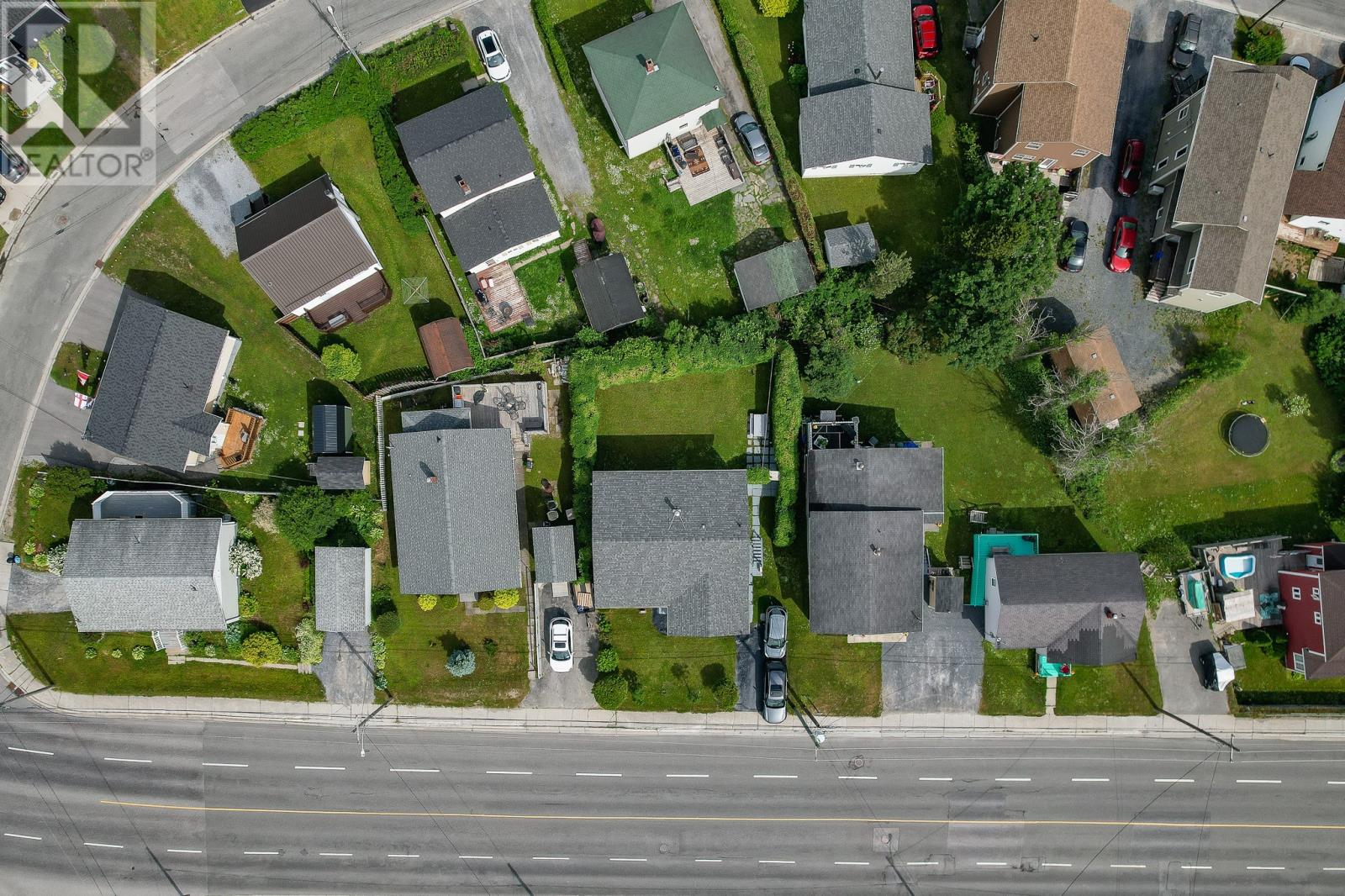 Property at 245 O'Connell Drive image 3
