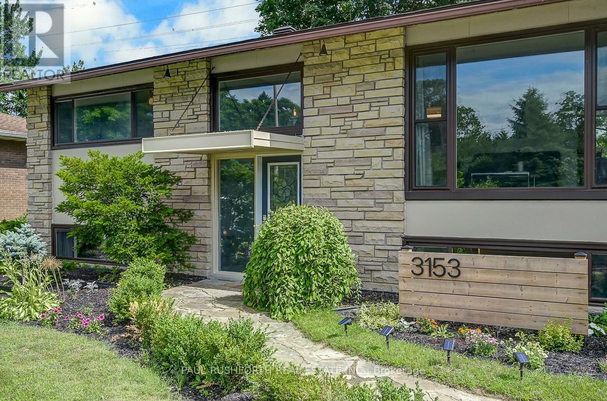 Property at 3153 QUESNEL DRIVE S image 2