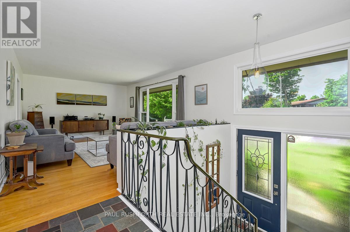 Property at 3153 QUESNEL DRIVE S image 3