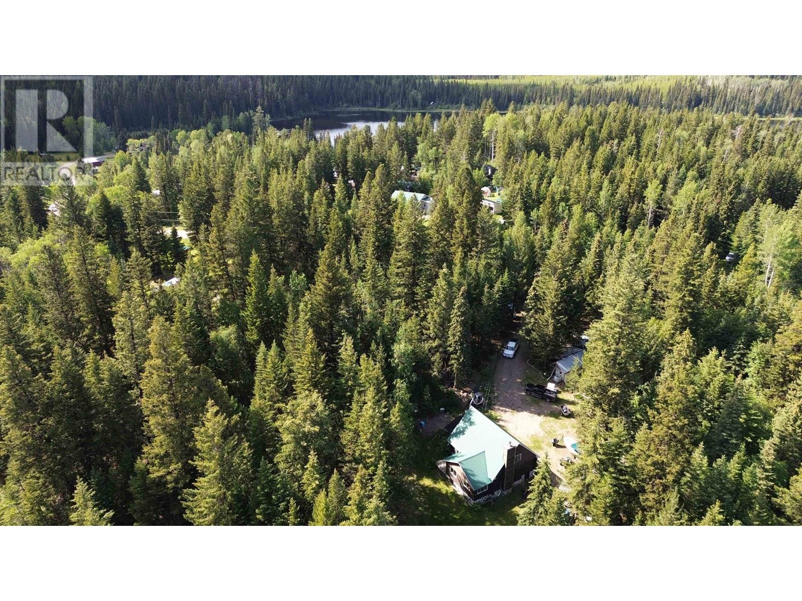 6178 Higgins Lake Road, Deka Lake / Sulphurous / Hathaway Lakes, British Columbia  V0K 1X3 - Photo 10 - R3024916