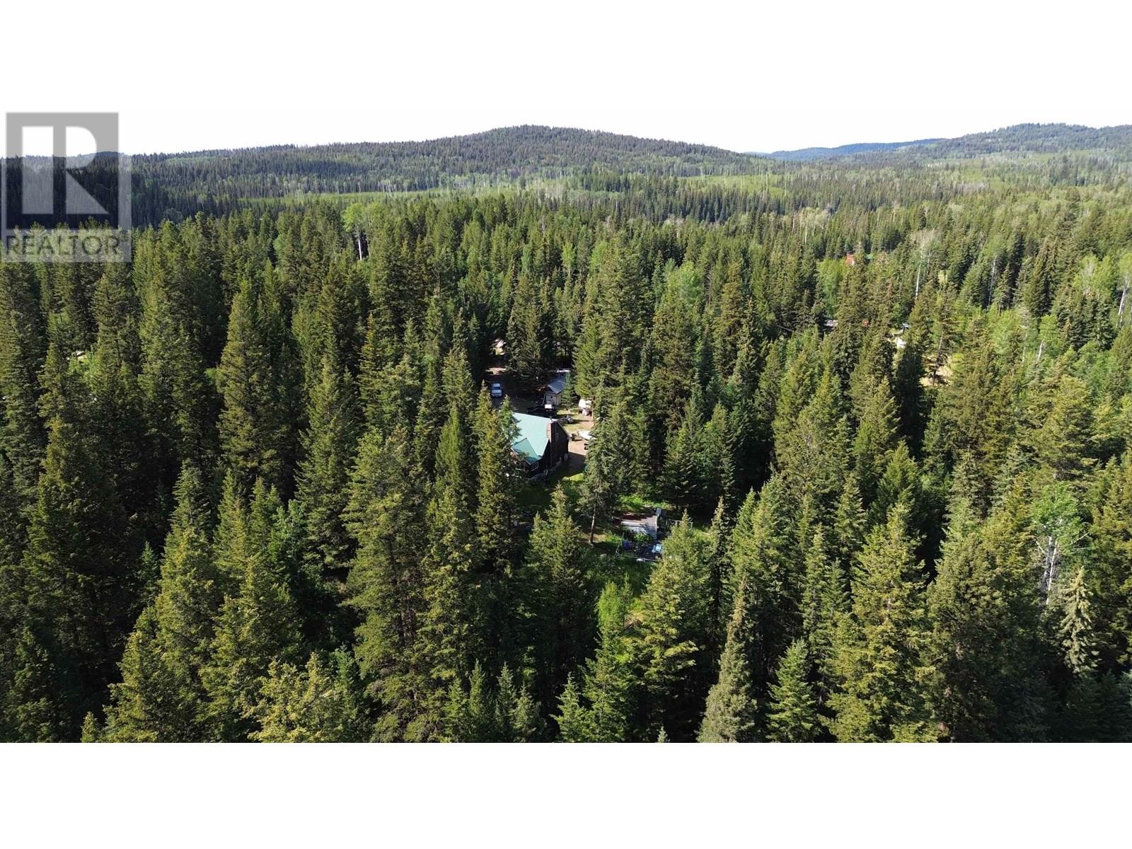 6178 Higgins Lake Road, Deka Lake / Sulphurous / Hathaway Lakes, British Columbia  V0K 1X3 - Photo 11 - R3024916