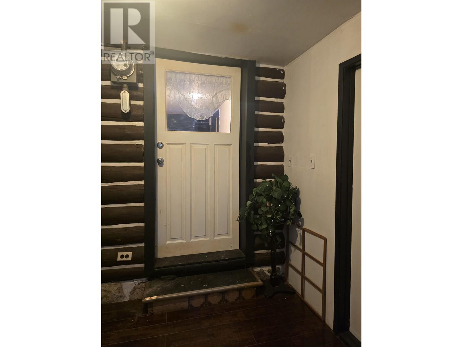 6178 Higgins Lake Road, Deka Lake / Sulphurous / Hathaway Lakes, British Columbia  V0K 1X3 - Photo 12 - R3024916