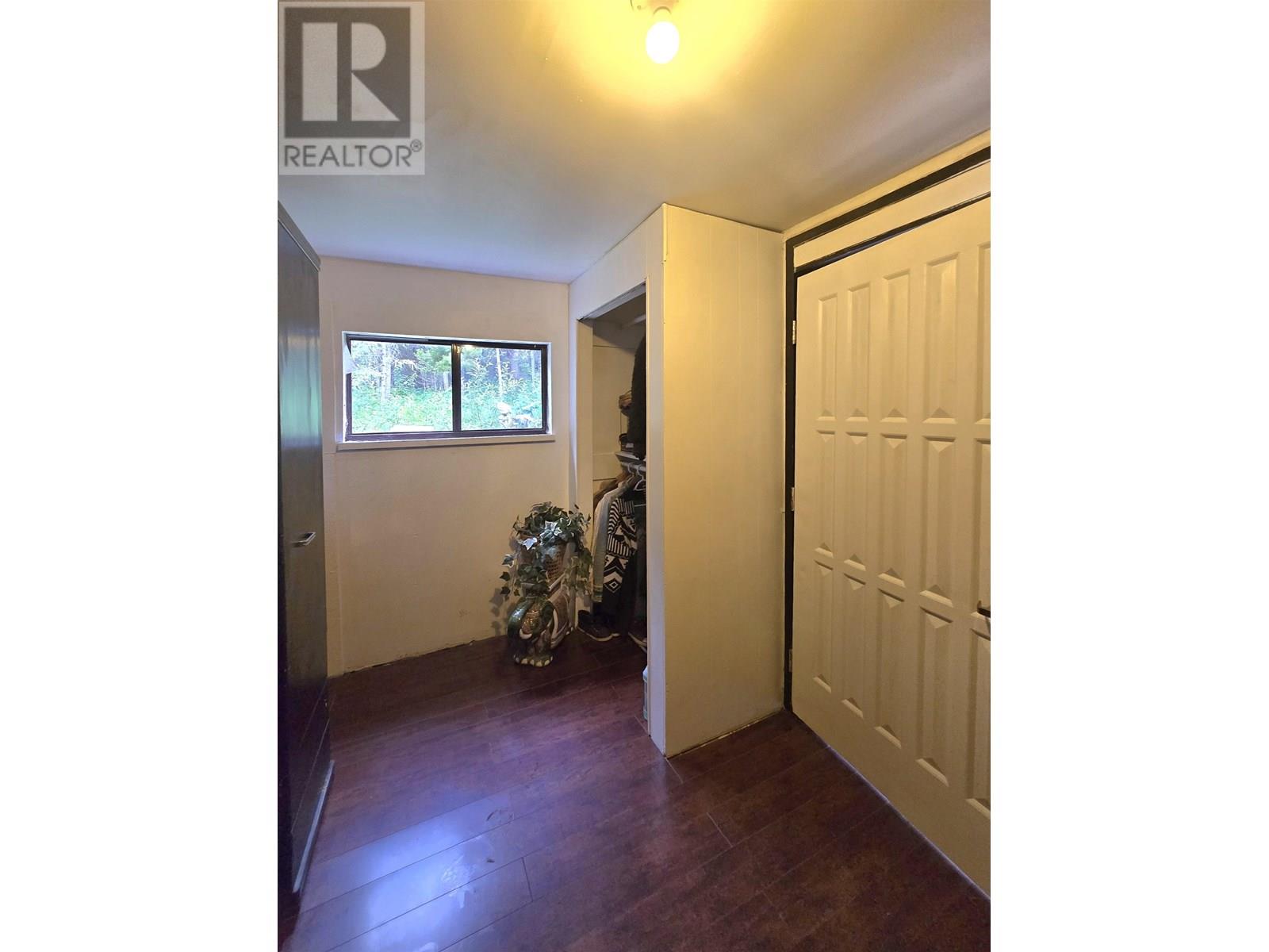 6178 Higgins Lake Road, Deka Lake / Sulphurous / Hathaway Lakes, British Columbia  V0K 1X3 - Photo 13 - R3024916