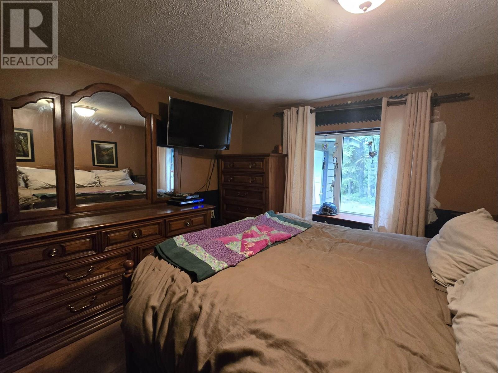 6178 Higgins Lake Road, Deka Lake / Sulphurous / Hathaway Lakes, British Columbia  V0K 1X3 - Photo 14 - R3024916