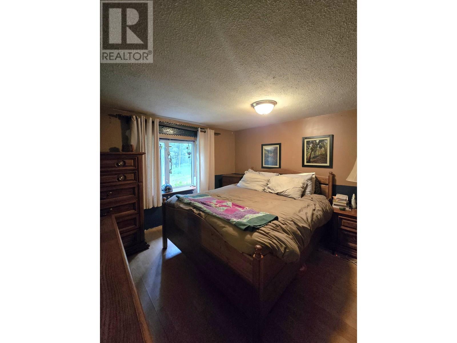 6178 Higgins Lake Road, Deka Lake / Sulphurous / Hathaway Lakes, British Columbia  V0K 1X3 - Photo 15 - R3024916