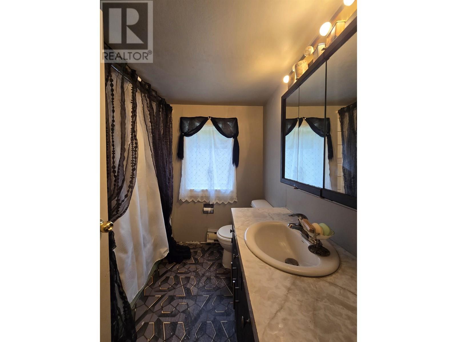 6178 Higgins Lake Road, Deka Lake / Sulphurous / Hathaway Lakes, British Columbia  V0K 1X3 - Photo 16 - R3024916