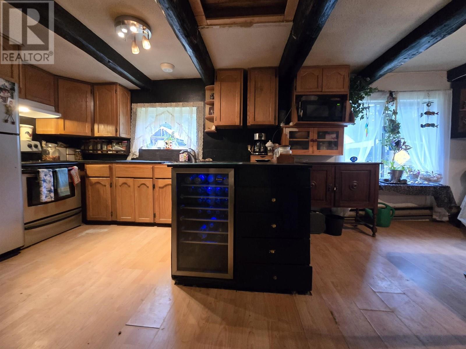 6178 Higgins Lake Road, Deka Lake / Sulphurous / Hathaway Lakes, British Columbia  V0K 1X3 - Photo 17 - R3024916