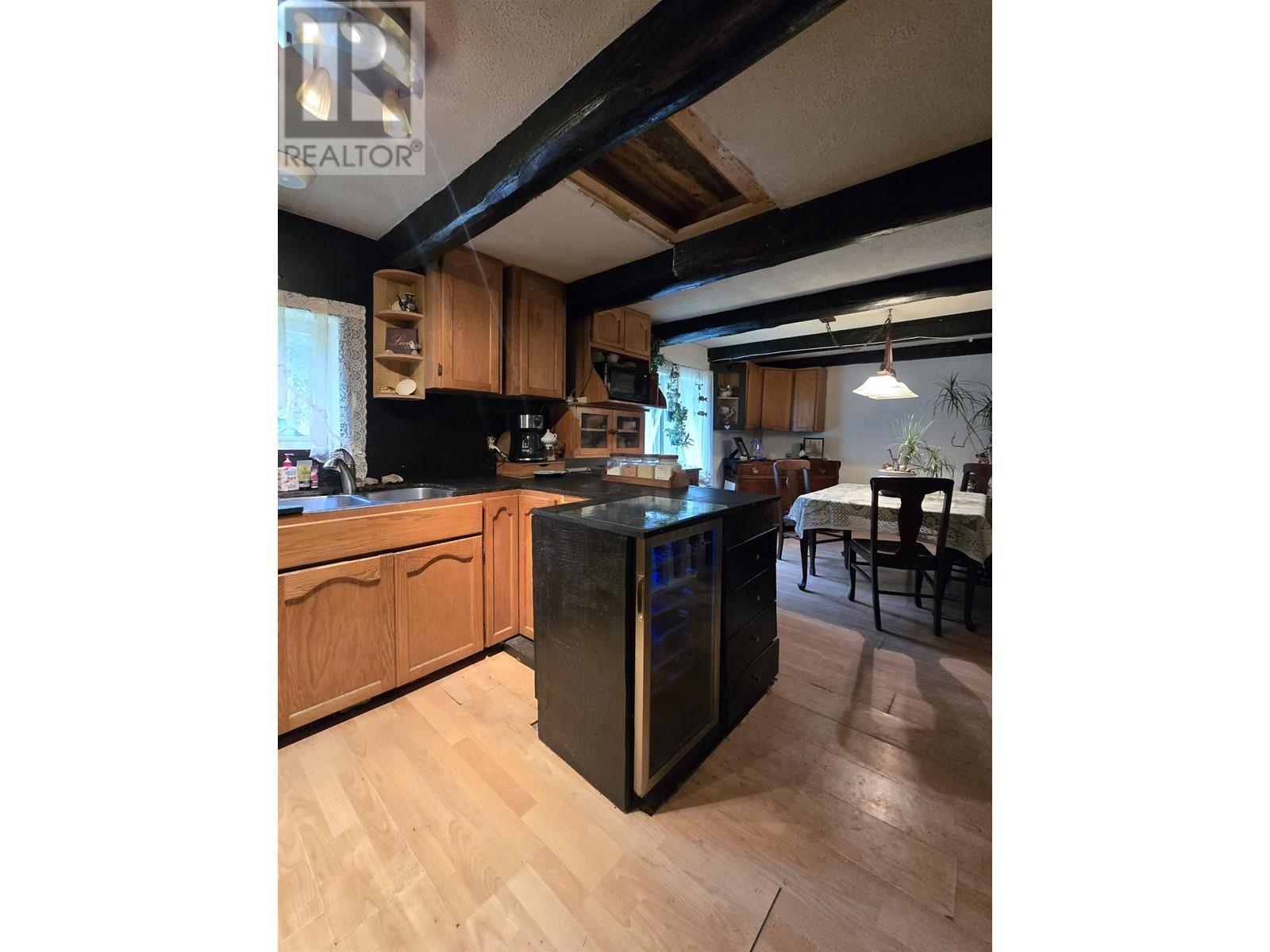 6178 Higgins Lake Road, Deka Lake / Sulphurous / Hathaway Lakes, British Columbia  V0K 1X3 - Photo 18 - R3024916