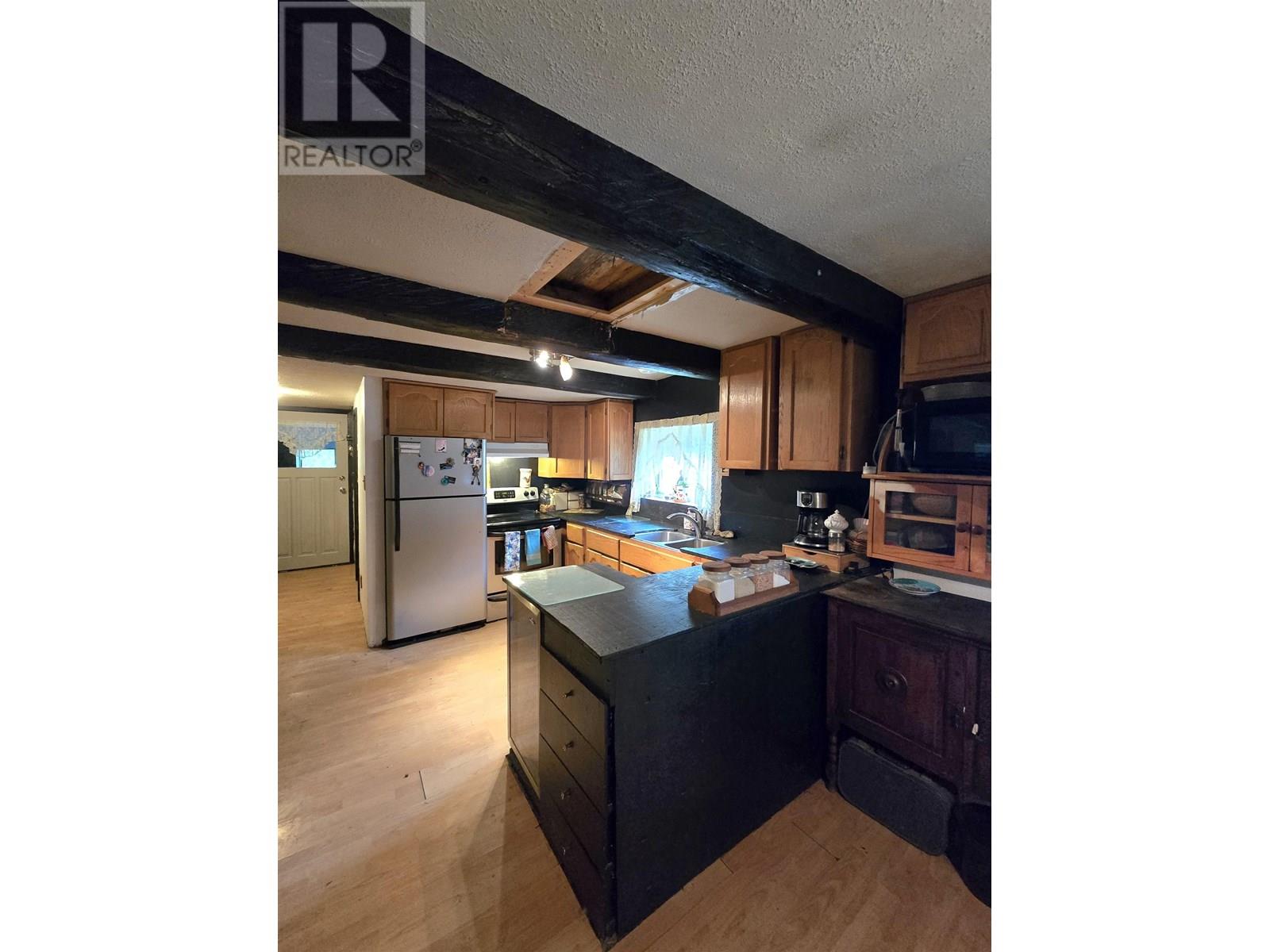 6178 Higgins Lake Road, Deka Lake / Sulphurous / Hathaway Lakes, British Columbia  V0K 1X3 - Photo 19 - R3024916