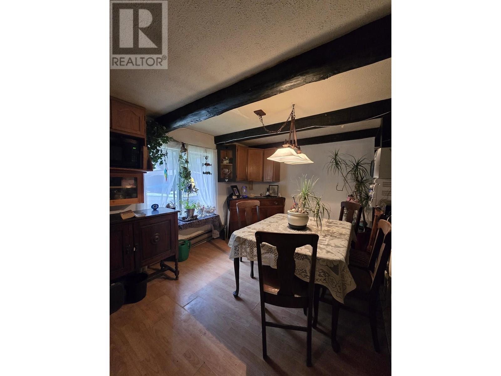 6178 Higgins Lake Road, Deka Lake / Sulphurous / Hathaway Lakes, British Columbia  V0K 1X3 - Photo 20 - R3024916