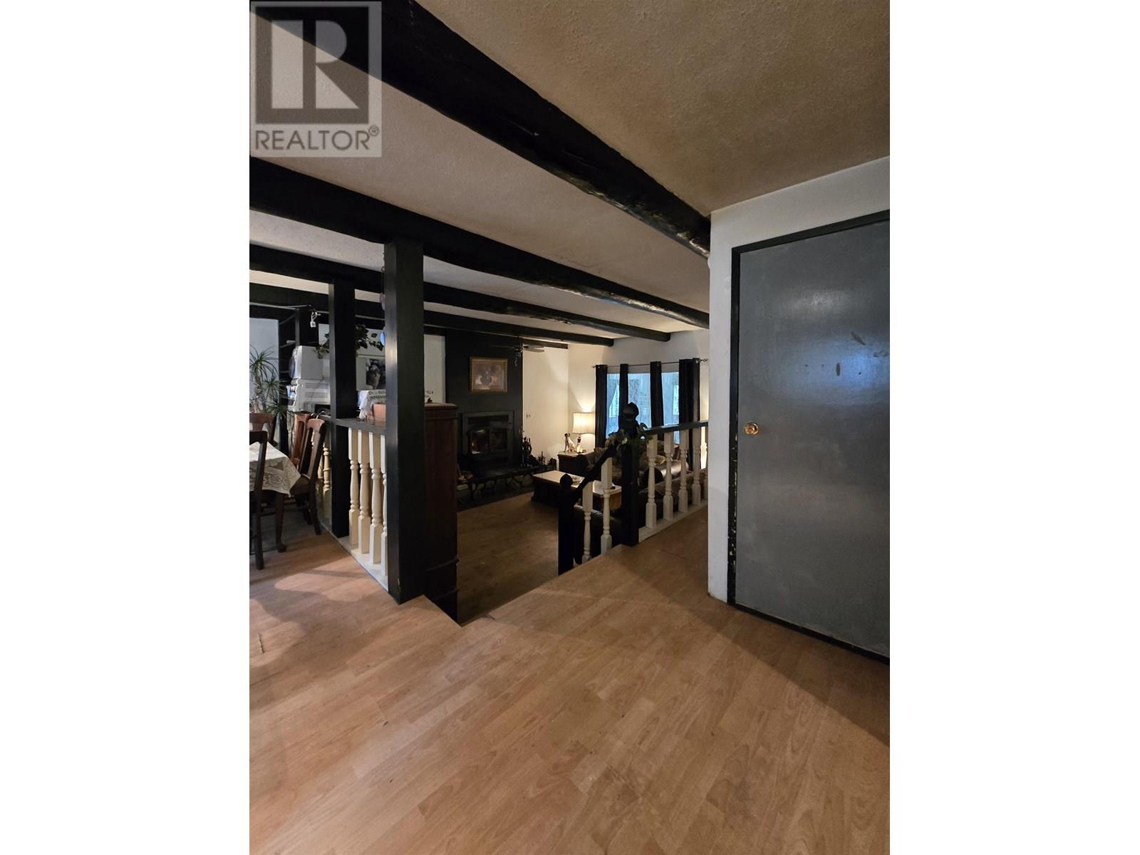 6178 Higgins Lake Road, Deka Lake / Sulphurous / Hathaway Lakes, British Columbia  V0K 1X3 - Photo 21 - R3024916