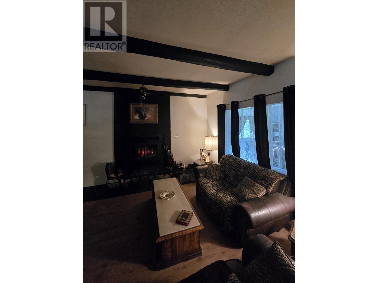 6178 Higgins Lake Road, Deka Lake / Sulphurous / Hathaway Lakes, British Columbia  V0K 1X3 - Photo 22 - R3024916