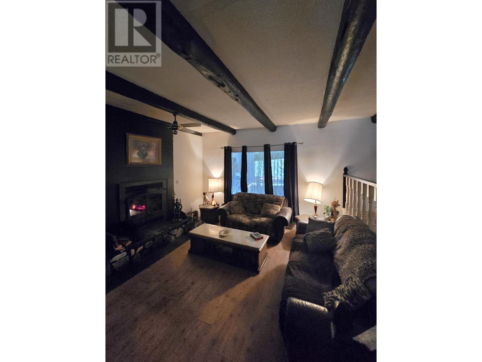 6178 Higgins Lake Road, Deka Lake / Sulphurous / Hathaway Lakes, British Columbia  V0K 1X3 - Photo 23 - R3024916