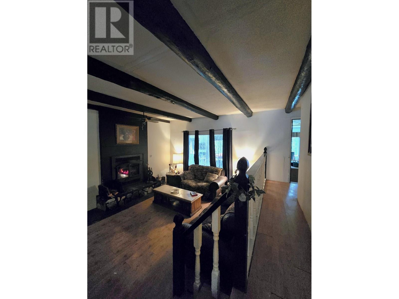 6178 Higgins Lake Road, Deka Lake / Sulphurous / Hathaway Lakes, British Columbia  V0K 1X3 - Photo 24 - R3024916