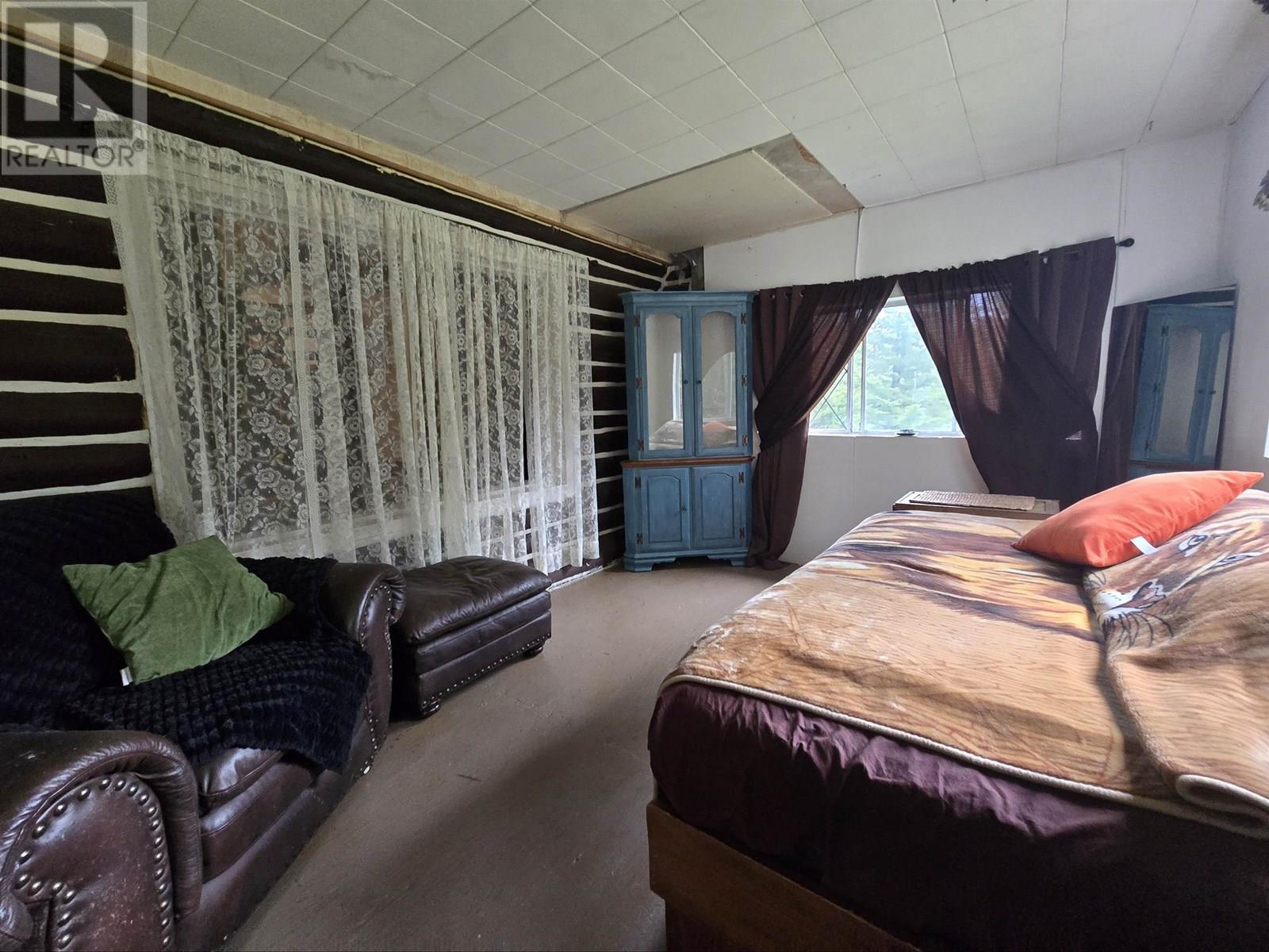 6178 Higgins Lake Road, Deka Lake / Sulphurous / Hathaway Lakes, British Columbia  V0K 1X3 - Photo 25 - R3024916