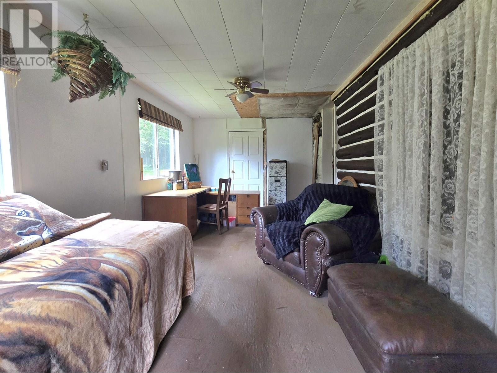 6178 Higgins Lake Road, Deka Lake / Sulphurous / Hathaway Lakes, British Columbia  V0K 1X3 - Photo 26 - R3024916