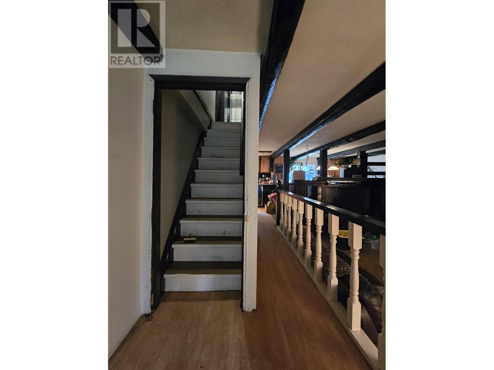 6178 Higgins Lake Road, Deka Lake / Sulphurous / Hathaway Lakes, British Columbia  V0K 1X3 - Photo 27 - R3024916