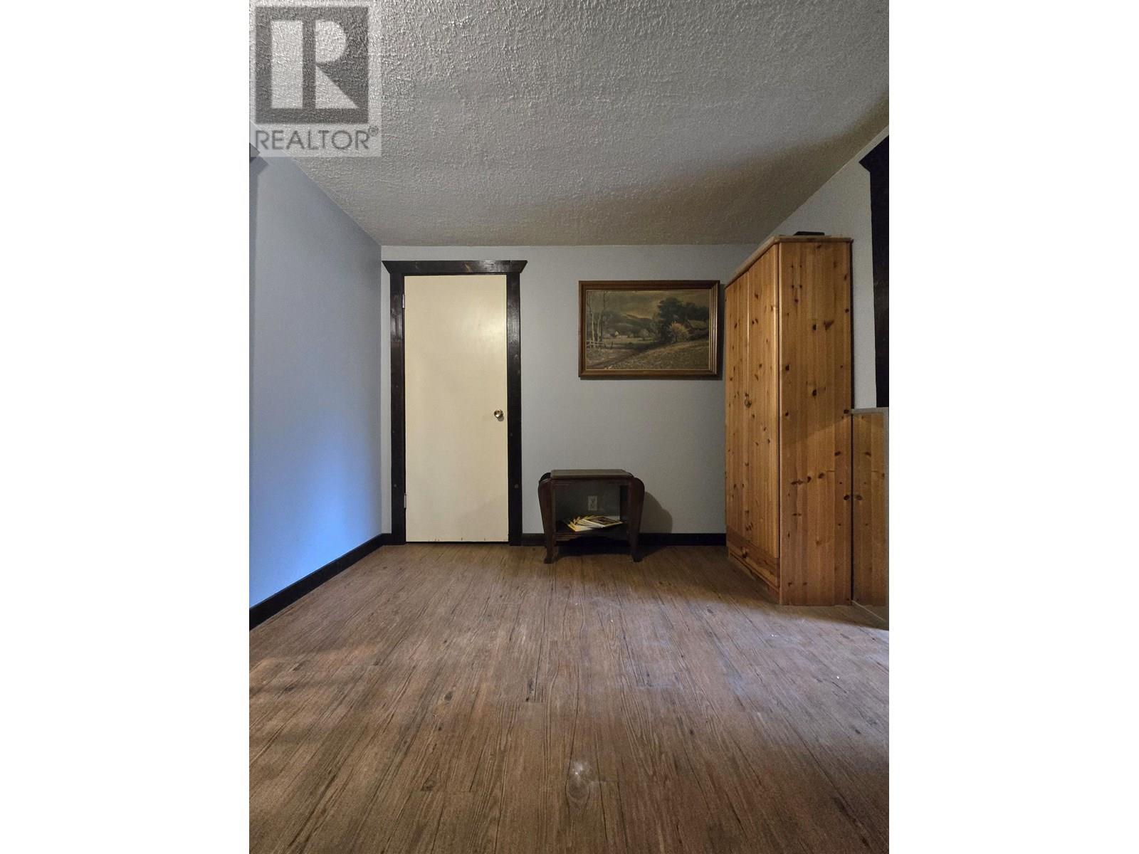 6178 Higgins Lake Road, Deka Lake / Sulphurous / Hathaway Lakes, British Columbia  V0K 1X3 - Photo 29 - R3024916