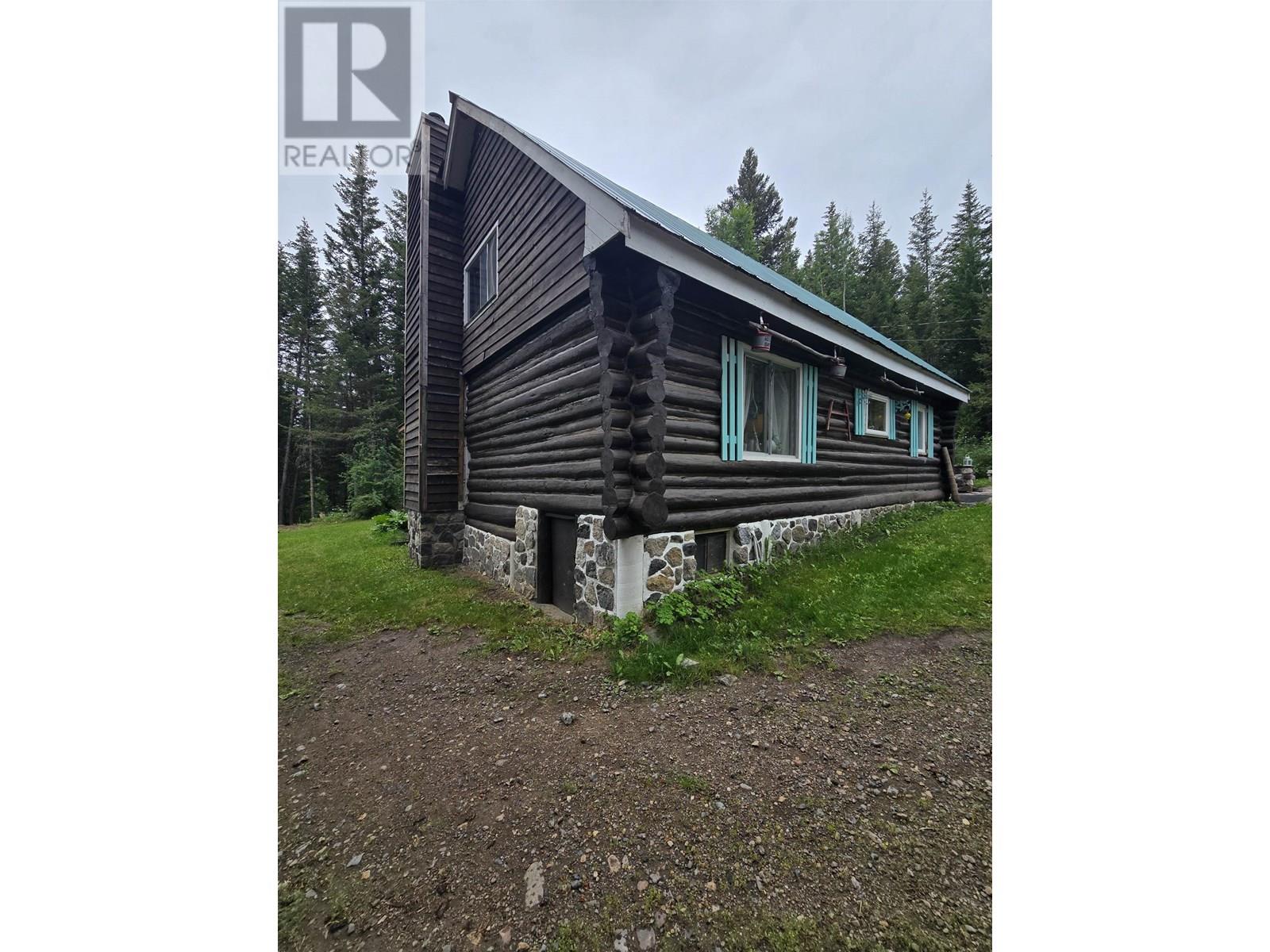 6178 Higgins Lake Road, Deka Lake / Sulphurous / Hathaway Lakes, British Columbia  V0K 1X3 - Photo 3 - R3024916