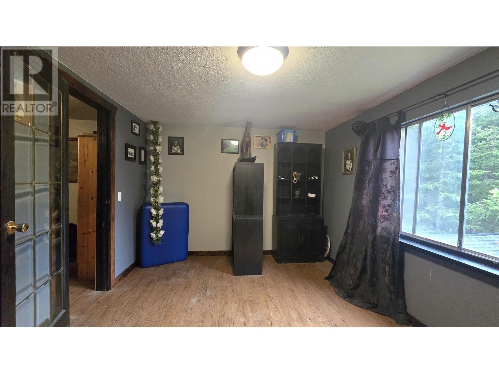 6178 Higgins Lake Road, Deka Lake / Sulphurous / Hathaway Lakes, British Columbia  V0K 1X3 - Photo 30 - R3024916