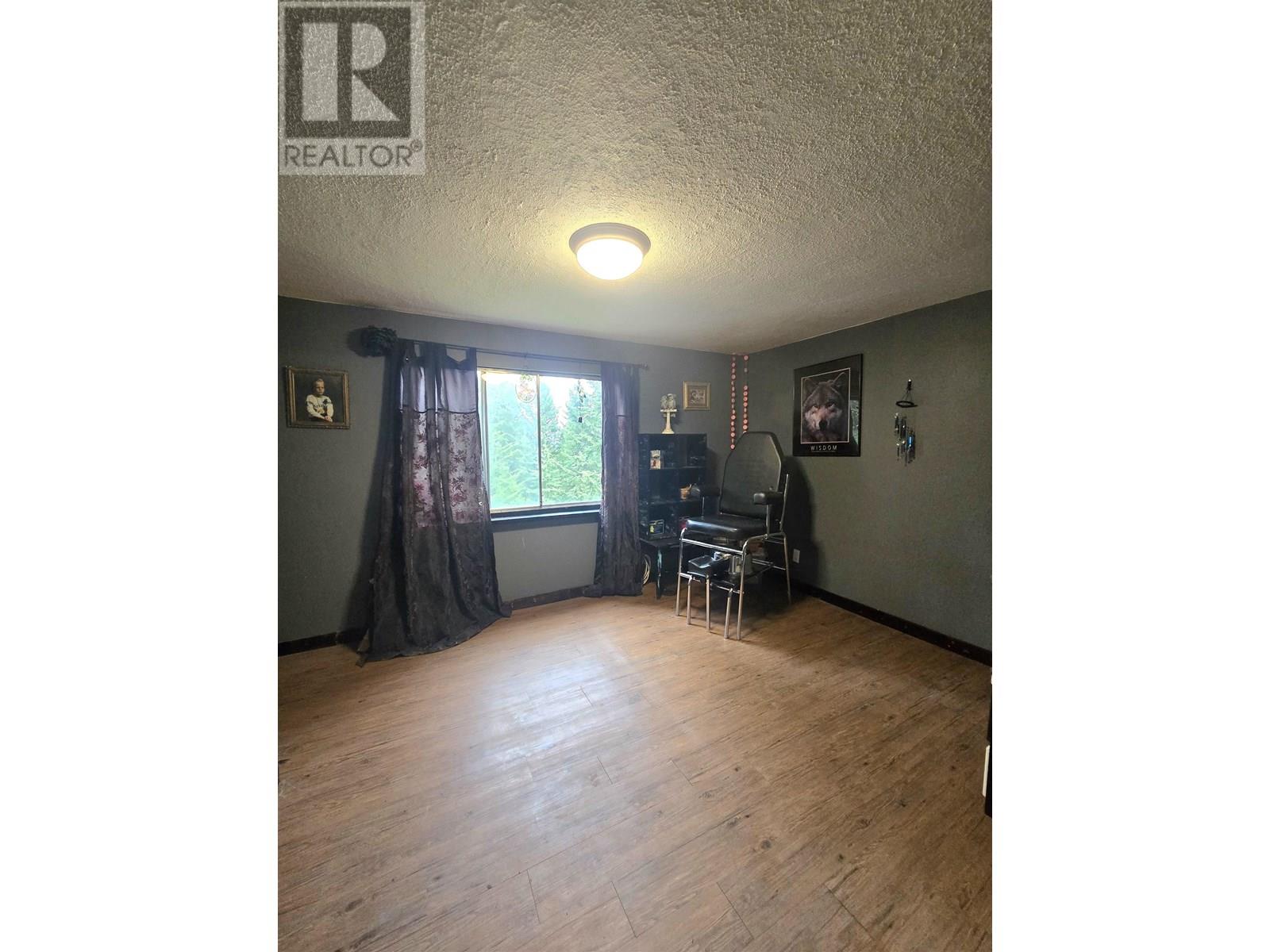 6178 Higgins Lake Road, Deka Lake / Sulphurous / Hathaway Lakes, British Columbia  V0K 1X3 - Photo 31 - R3024916