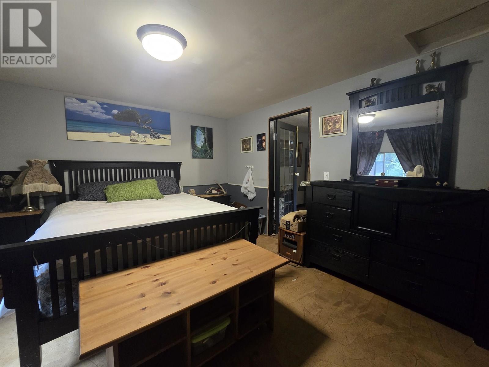 6178 Higgins Lake Road, Deka Lake / Sulphurous / Hathaway Lakes, British Columbia  V0K 1X3 - Photo 32 - R3024916