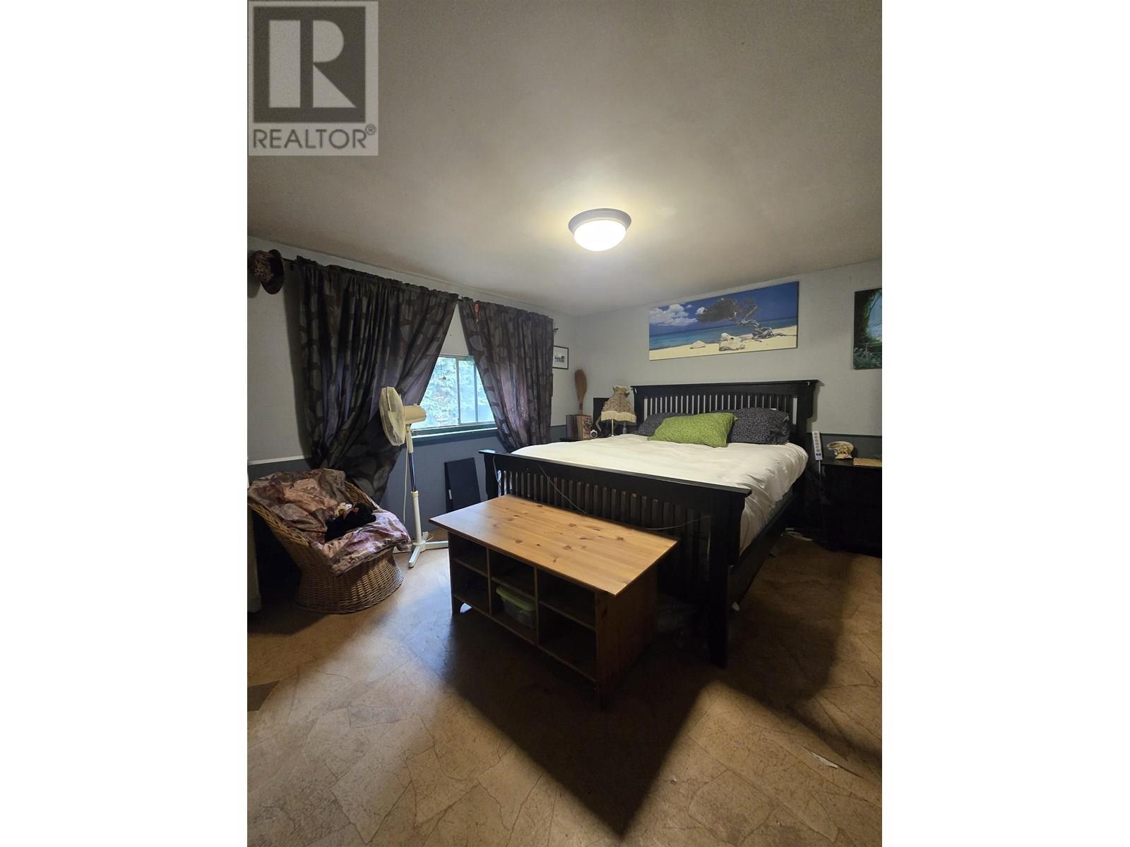 6178 Higgins Lake Road, Deka Lake / Sulphurous / Hathaway Lakes, British Columbia  V0K 1X3 - Photo 33 - R3024916