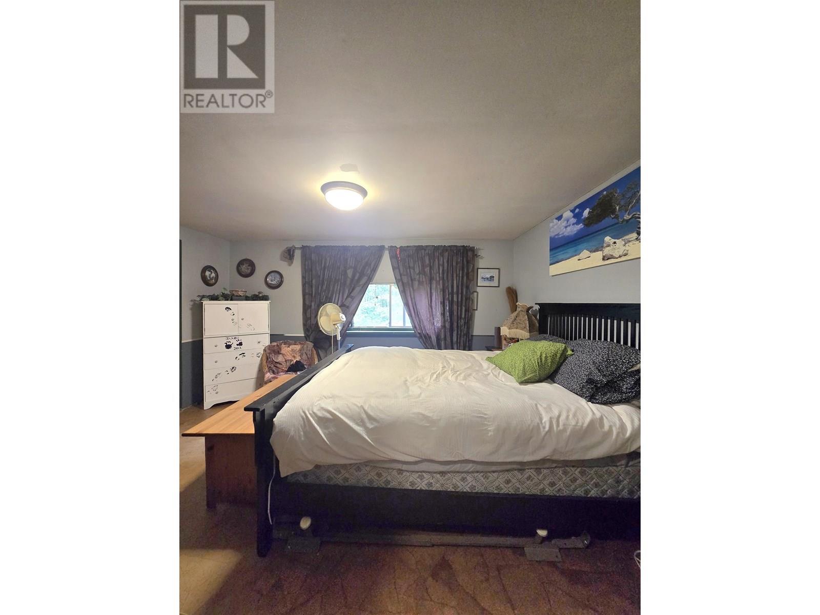 6178 Higgins Lake Road, Deka Lake / Sulphurous / Hathaway Lakes, British Columbia  V0K 1X3 - Photo 34 - R3024916