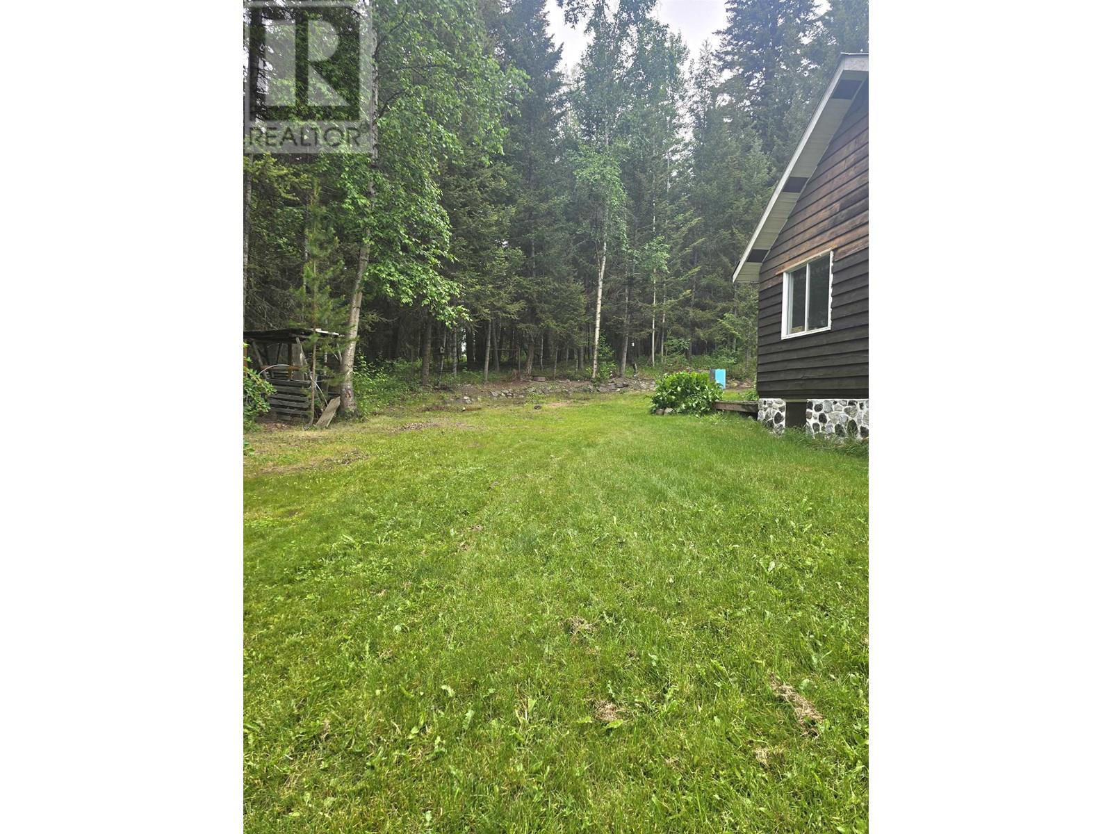 6178 Higgins Lake Road, Deka Lake / Sulphurous / Hathaway Lakes, British Columbia  V0K 1X3 - Photo 4 - R3024916