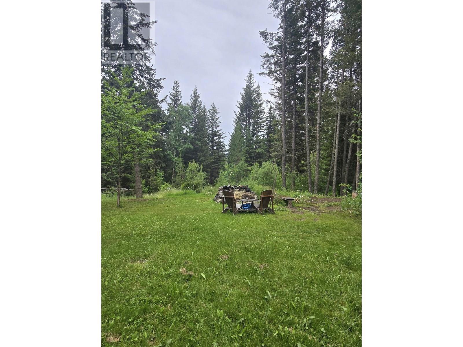 6178 Higgins Lake Road, Deka Lake / Sulphurous / Hathaway Lakes, British Columbia  V0K 1X3 - Photo 5 - R3024916