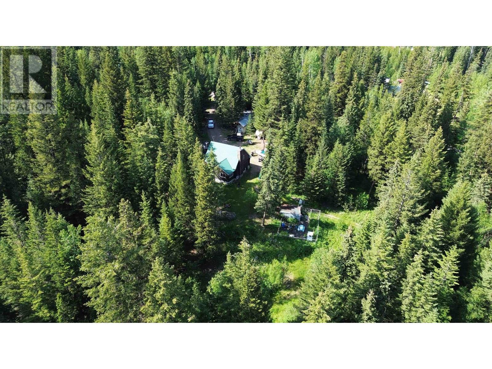 6178 Higgins Lake Road, Deka Lake / Sulphurous / Hathaway Lakes, British Columbia  V0K 1X3 - Photo 9 - R3024916