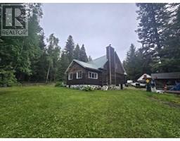 6178 Higgins Lake Road, Deka Lake / Sulphurous / Hathaway Lakes, Ca