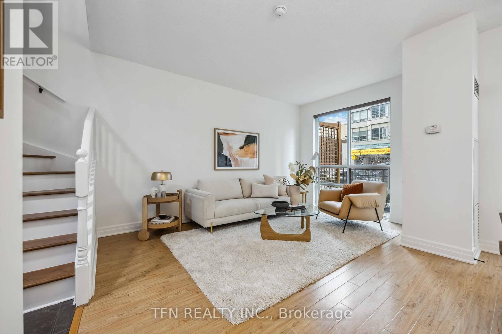 Property at 109 - 18 SPRING GARDEN AVENUE image 3