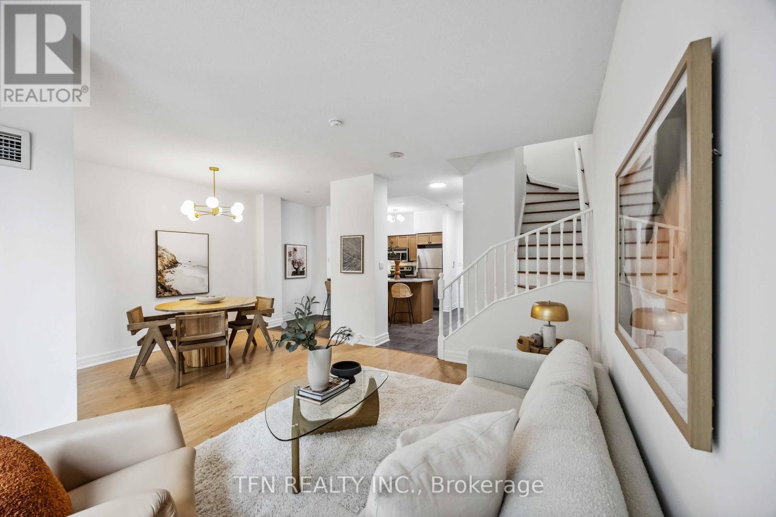 Property at 109 - 18 SPRING GARDEN AVENUE image 5