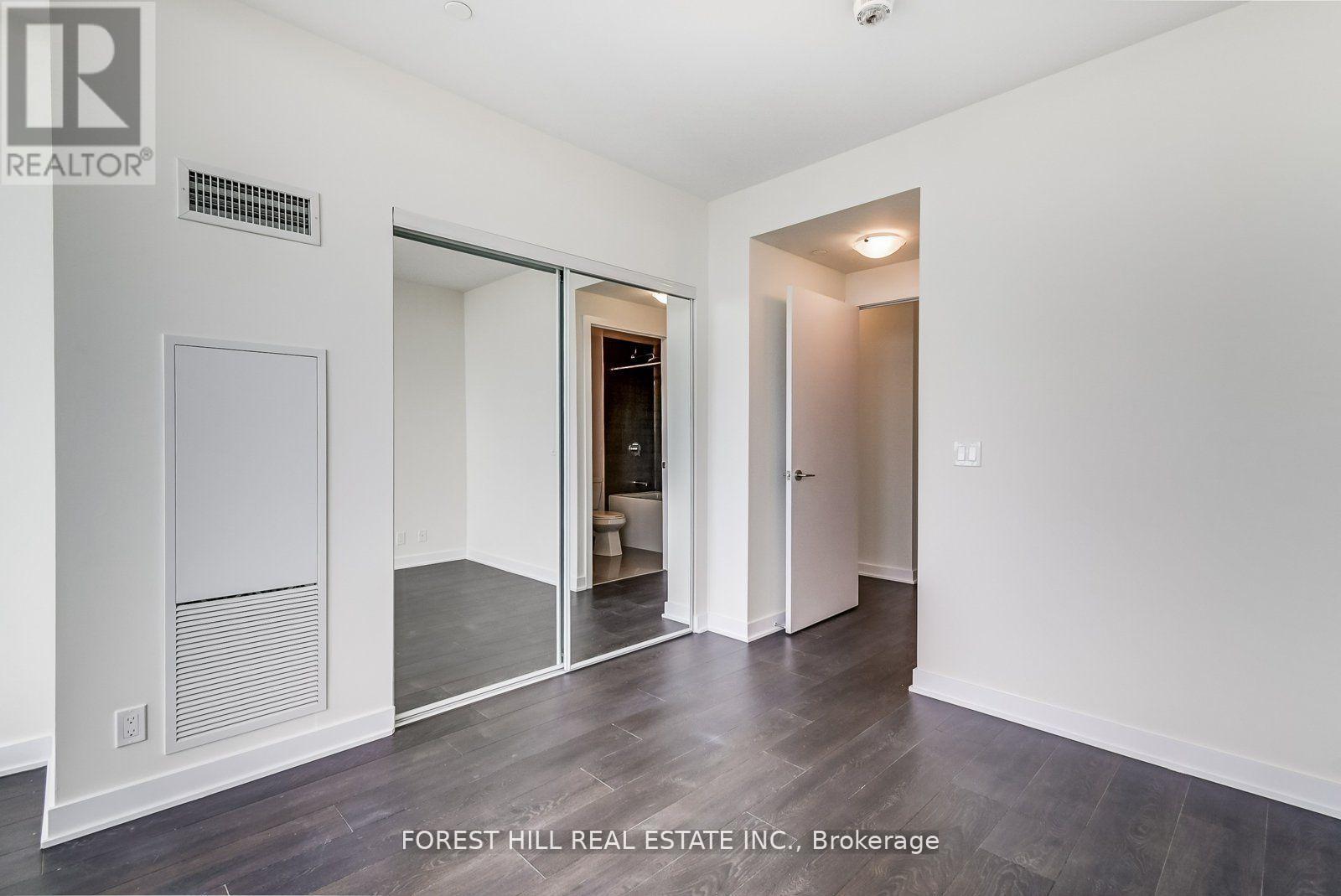 4502 - 2221 Yonge Street, Toronto, Ontario  M4S 2B4 - Photo 11 - C12272372