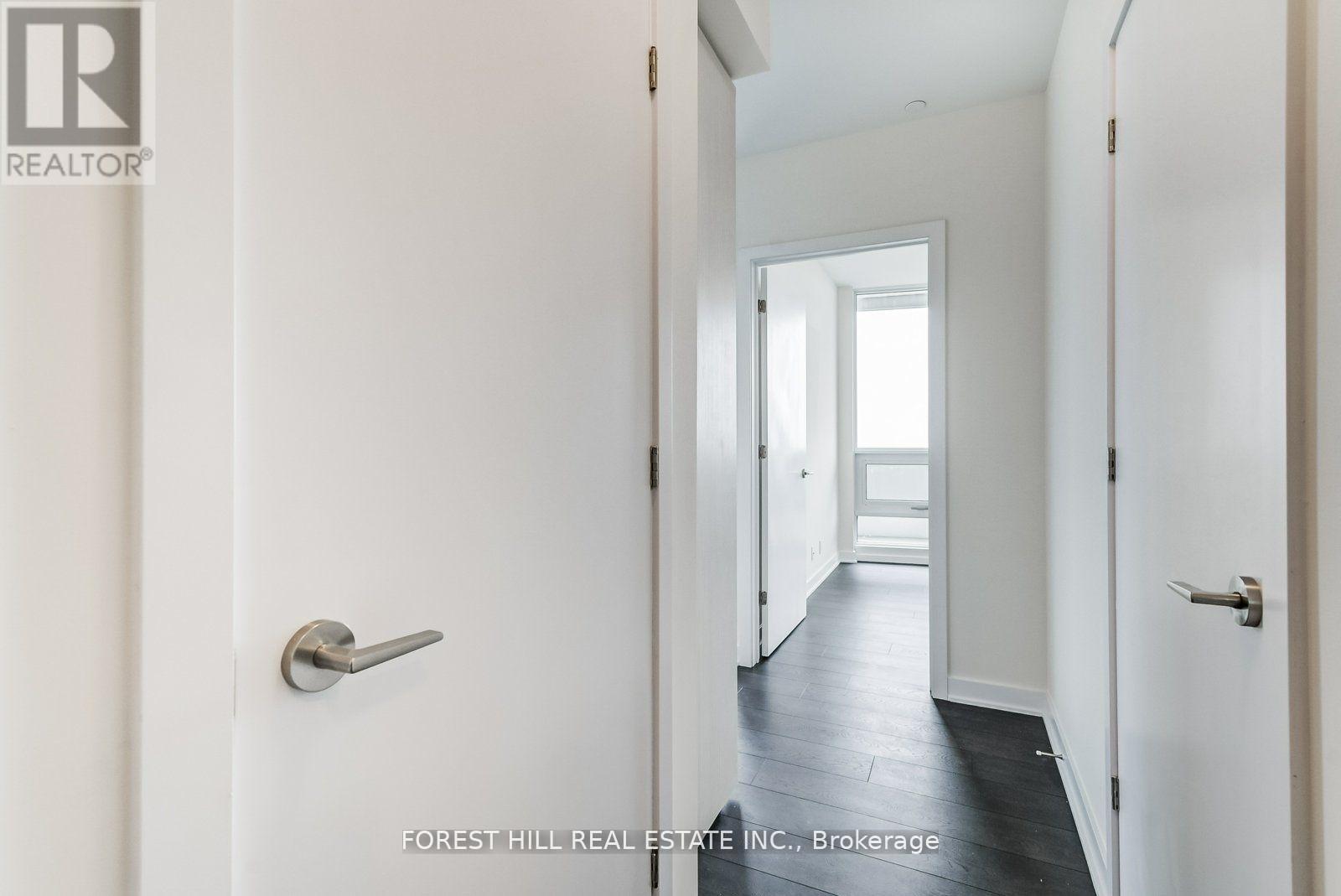 4502 - 2221 Yonge Street, Toronto, Ontario  M4S 2B4 - Photo 12 - C12272372