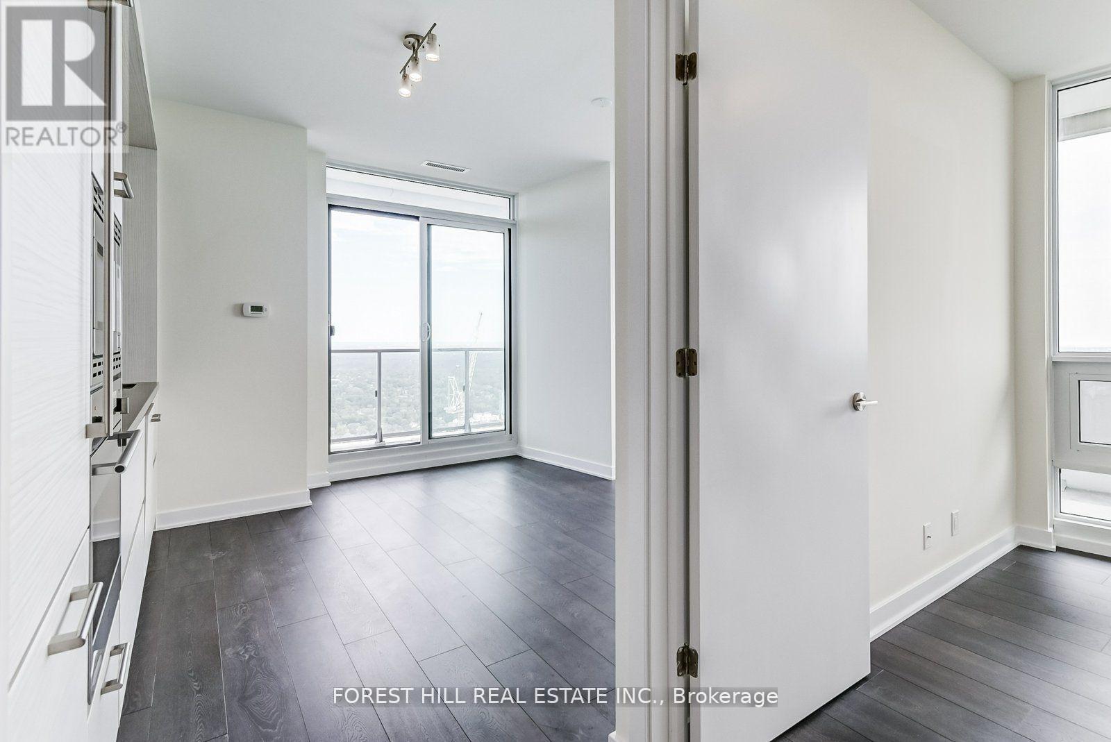 4502 - 2221 Yonge Street, Toronto, Ontario  M4S 2B4 - Photo 14 - C12272372