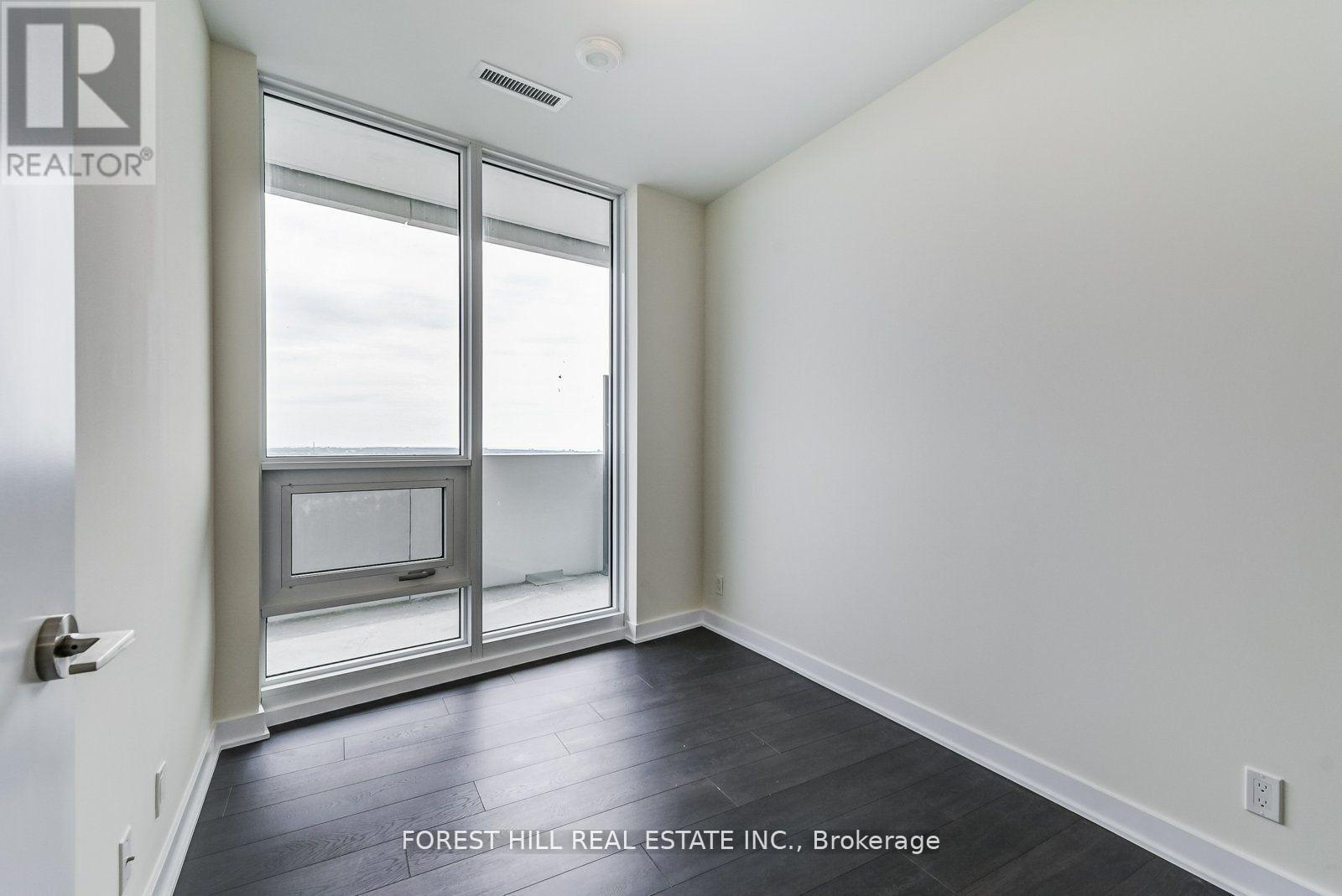 4502 - 2221 Yonge Street, Toronto, Ontario  M4S 2B4 - Photo 15 - C12272372