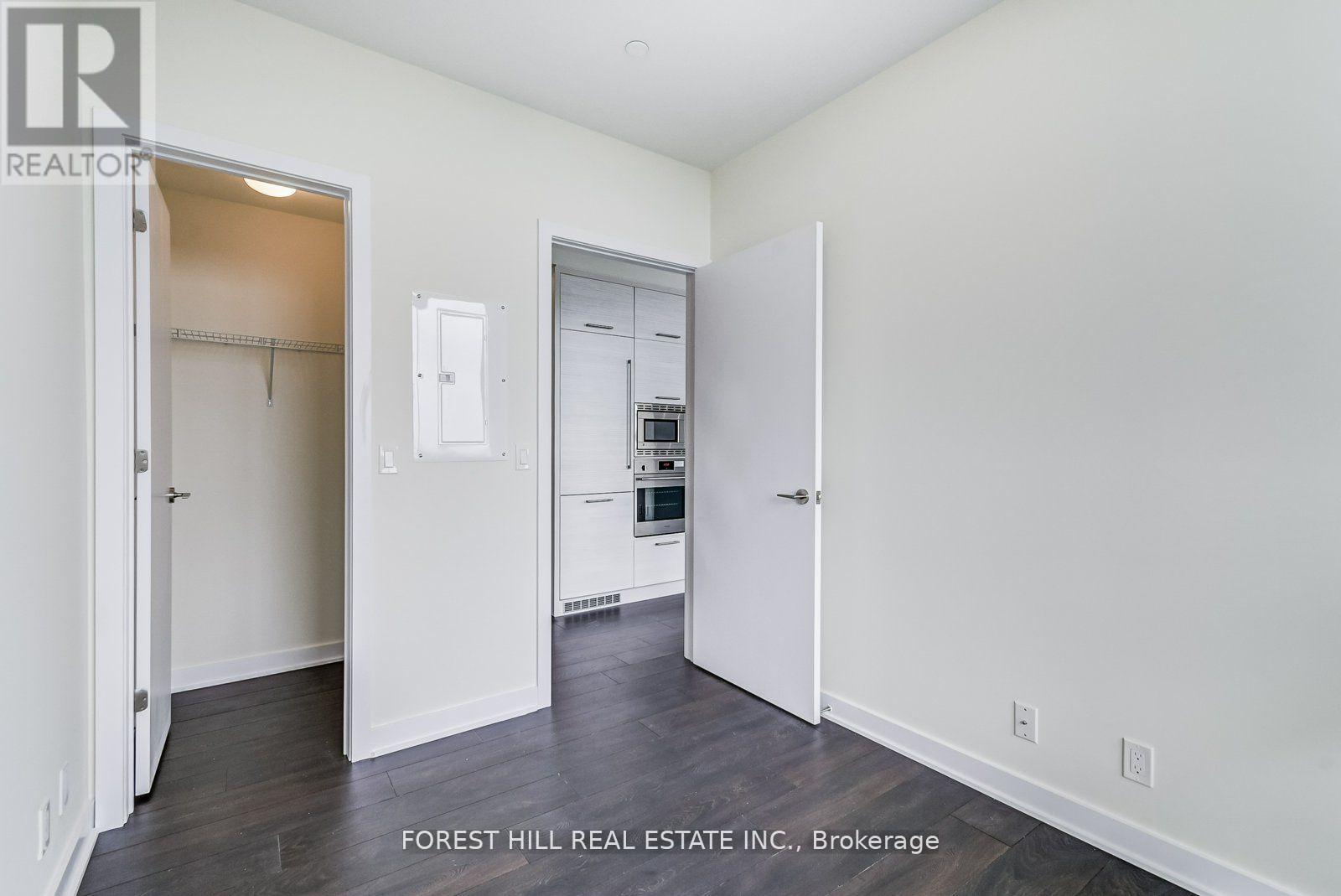 4502 - 2221 Yonge Street, Toronto, Ontario  M4S 2B4 - Photo 17 - C12272372