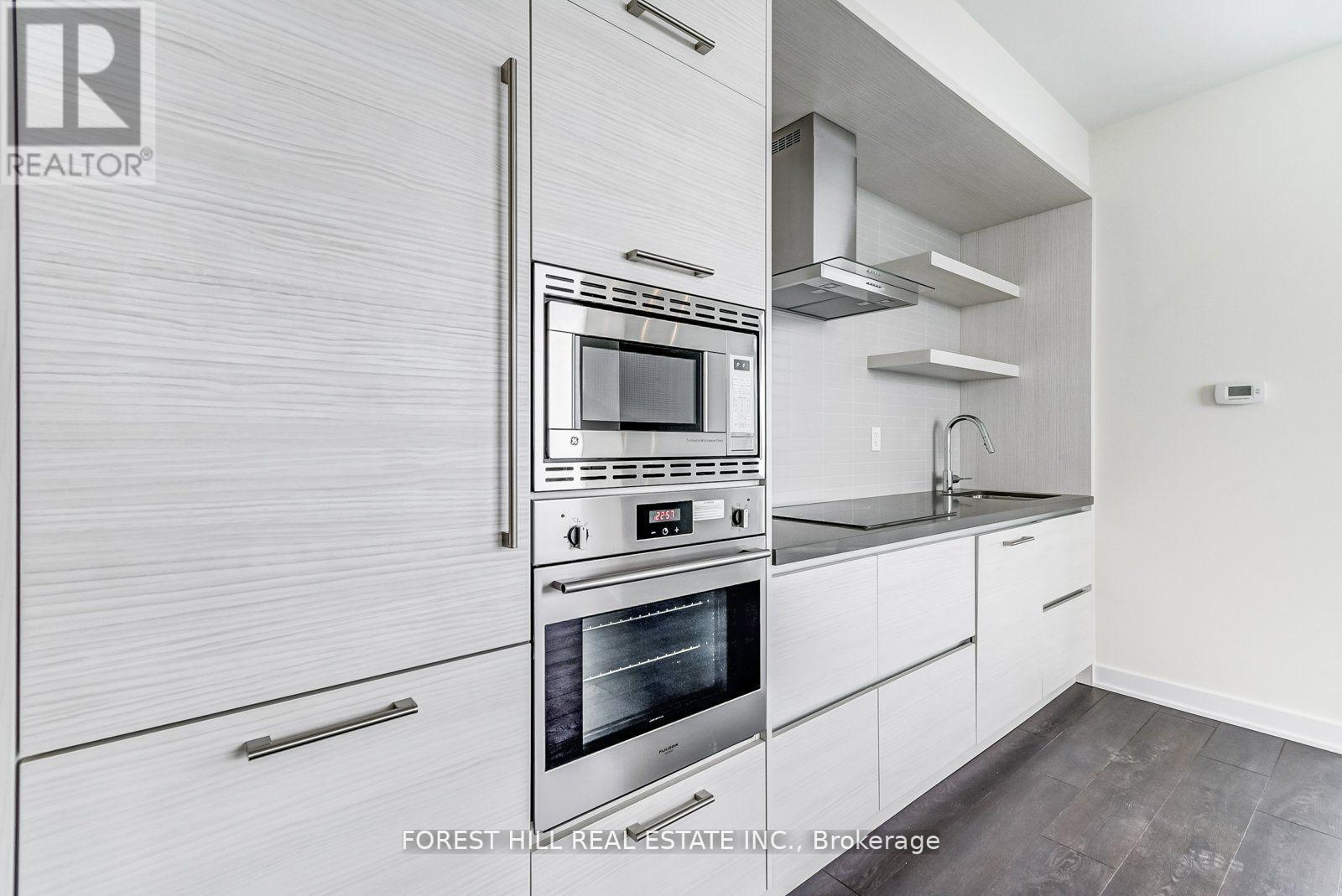 4502 - 2221 Yonge Street, Toronto, Ontario  M4S 2B4 - Photo 18 - C12272372