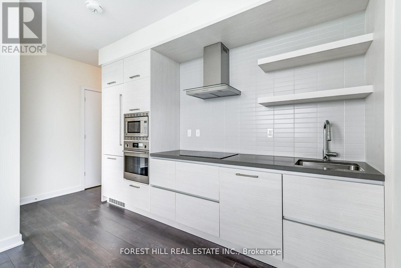 4502 - 2221 Yonge Street, Toronto, Ontario  M4S 2B4 - Photo 20 - C12272372