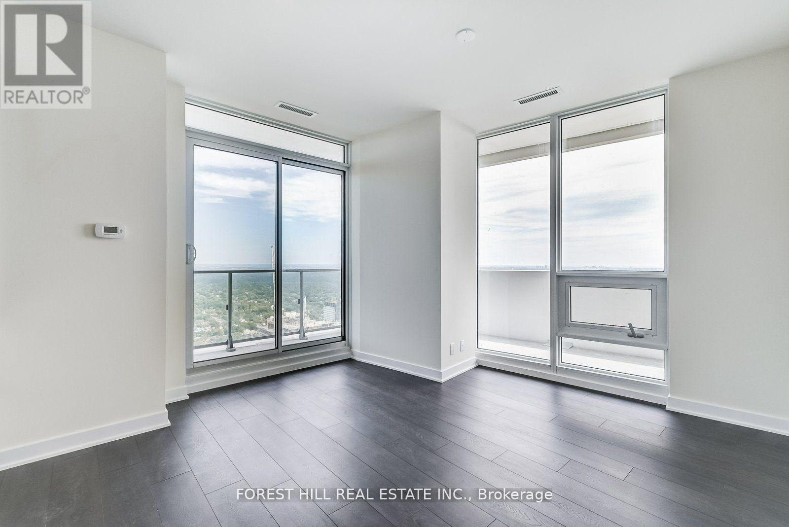 4502 - 2221 Yonge Street, Toronto, Ontario  M4S 2B4 - Photo 22 - C12272372