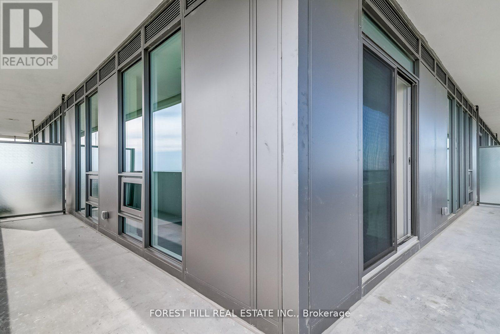 4502 - 2221 Yonge Street, Toronto, Ontario  M4S 2B4 - Photo 28 - C12272372