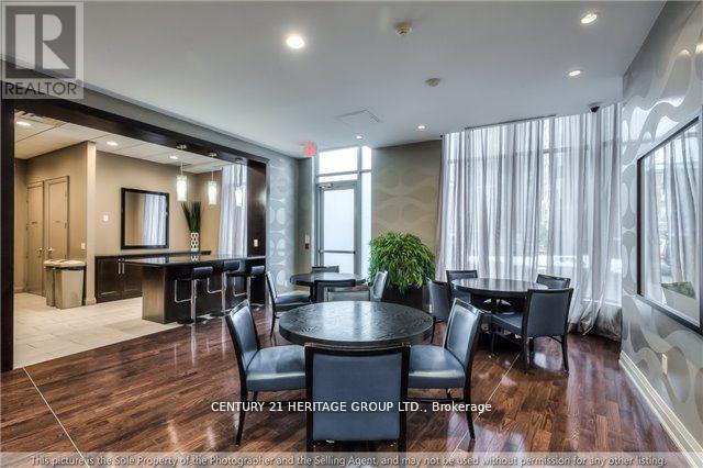 2105 - 5793 Yonge Street, Toronto (Newtonbrook East), Ontario  M2M 0A9 - Photo 11 - C12272472