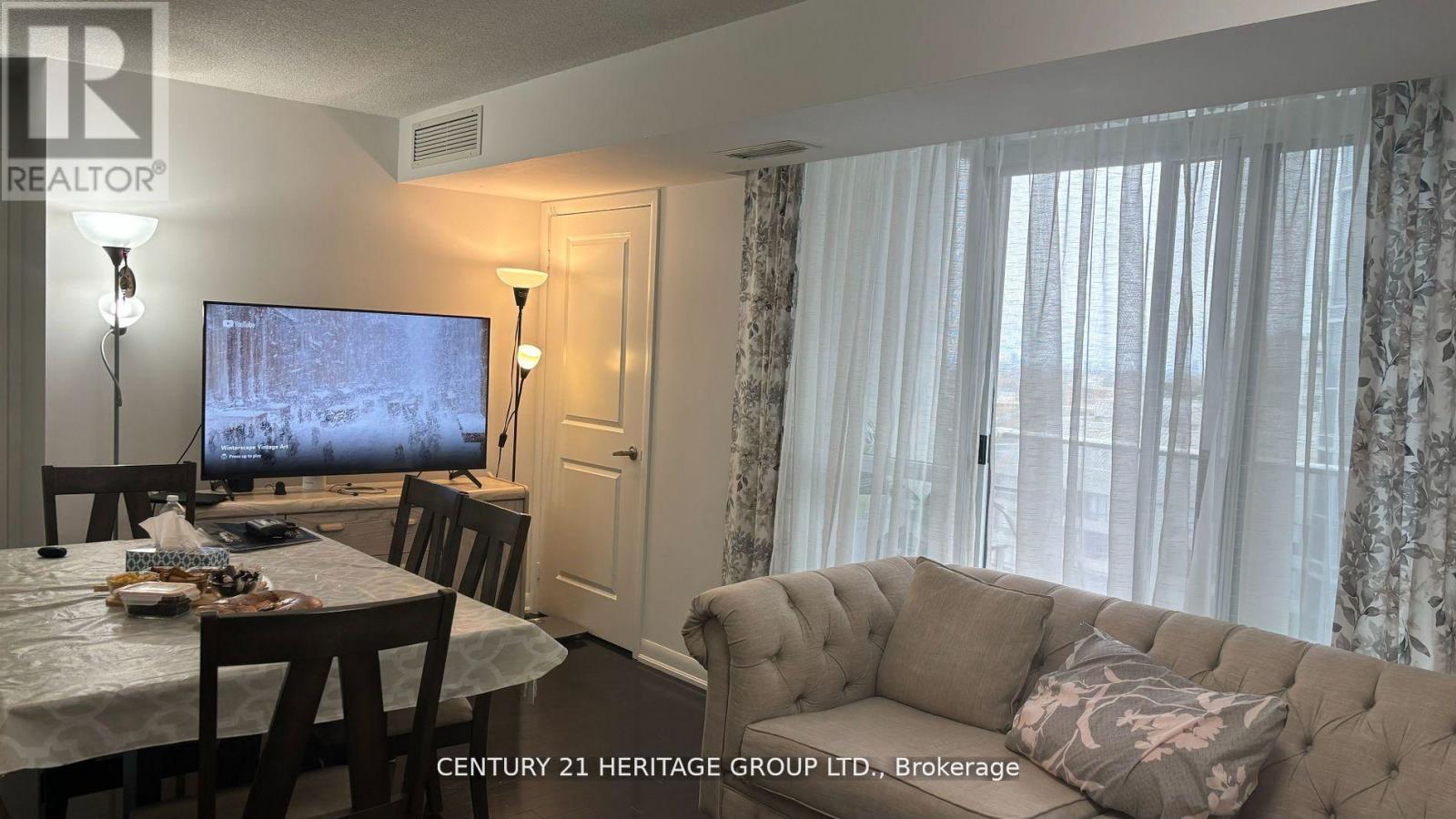 2105 - 5793 Yonge Street, Toronto (Newtonbrook East), Ontario  M2M 0A9 - Photo 16 - C12272472